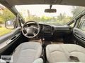 TANER,DEN HYUNDAİSTAREXCAMLI VAN CLİMALI,,,