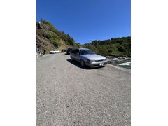 1999 Corolla Station Wagon Airli | Dikkat Çeken Temizlikte
