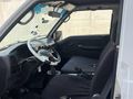 CAN OTOMOTİV DEN 2000 model hundai h100