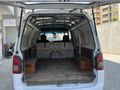CAN OTOMOTİV DEN 2000 model hundai h100