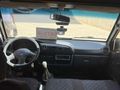 CAN OTOMOTİV DEN 2000 model hundai h100