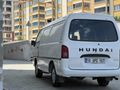 CAN OTOMOTİV DEN 2000 model hundai h100