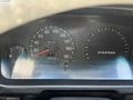 CAN OTOMOTİV DEN 2000 model hundai h100