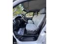 MELİTA44 AUTO'dan-2006mod-2.4TCİ-100hp-169bin KM-KLİMALI-5+1KLT