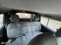 MELİTA44 AUTO'dan-2006mod-2.4TCİ-100hp-169bin KM-KLİMALI-5+1KLT