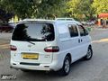 MELİTA44 AUTO'dan-2006mod-2.4TCİ-100hp-169bin KM-KLİMALI-5+1KLT