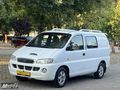 MELİTA44 AUTO'dan-2006mod-2.4TCİ-100hp-169bin KM-KLİMALI-5+1KLT