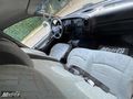MELİTA44 AUTO'dan-2006mod-2.4TCİ-100hp-169bin KM-KLİMALI-5+1KLT
