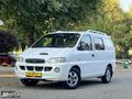 MELİTA44 AUTO'dan-2006mod-2.4TCİ-100hp-169bin KM-KLİMALI-5+1KLT