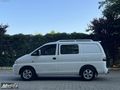 MELİTA44 AUTO'dan-2006mod-2.4TCİ-100hp-169bin KM-KLİMALI-5+1KLT