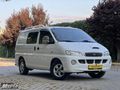 MELİTA44 AUTO'dan-2006mod-2.4TCİ-100hp-169bin KM-KLİMALI-5+1KLT