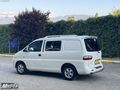 MELİTA44 AUTO'dan-2006mod-2.4TCİ-100hp-169bin KM-KLİMALI-5+1KLT