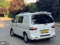MELİTA44 AUTO'dan-2006mod-2.4TCİ-100hp-169bin KM-KLİMALI-5+1KLT