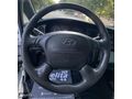 MELİTA44 AUTO'dan-2006mod-2.4TCİ-100hp-169bin KM-KLİMALI-5+1KLT