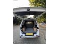 MELİTA44 AUTO'dan-2006mod-2.4TCİ-100hp-169bin KM-KLİMALI-5+1KLT