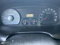 MELİTA44 AUTO'dan-2006mod-2.4TCİ-100hp-169bin KM-KLİMALI-5+1KLT