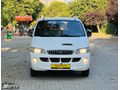 MELİTA44 AUTO'dan-2006mod-2.4TCİ-100hp-169bin KM-KLİMALI-5+1KLT