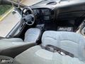MELİTA44 AUTO'dan-2006mod-2.4TCİ-100hp-169bin KM-KLİMALI-5+1KLT