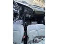 MELİTA44 AUTO'dan-2006mod-2.4TCİ-100hp-169bin KM-KLİMALI-5+1KLT