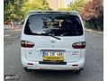 MELİTA44 AUTO'dan-2006mod-2.4TCİ-100hp-169bin KM-KLİMALI-5+1KLT