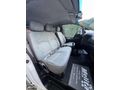 MELİTA44 AUTO'dan-2006mod-2.4TCİ-100hp-169bin KM-KLİMALI-5+1KLT