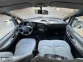 MELİTA44 AUTO'dan-2006mod-2.4TCİ-100hp-169bin KM-KLİMALI-5+1KLT
