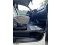 MELİTA44 AUTO'dan-2006mod-2.4TCİ-100hp-169bin KM-KLİMALI-5+1KLT