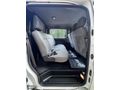 MELİTA44 AUTO'dan-2006mod-2.4TCİ-100hp-169bin KM-KLİMALI-5+1KLT