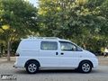 MELİTA44 AUTO'dan-2006mod-2.4TCİ-100hp-169bin KM-KLİMALI-5+1KLT