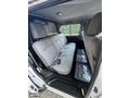 MELİTA44 AUTO'dan-2006mod-2.4TCİ-100hp-169bin KM-KLİMALI-5+1KLT