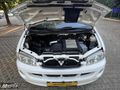 MELİTA44 AUTO'dan-2006mod-2.4TCİ-100hp-169bin KM-KLİMALI-5+1KLT