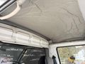2005 HYUNDAİ H-100 PANELVAN~2.5 TCI~ORJİNAL 128.000 KM TRAMERSİZ