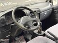 2005 HYUNDAİ H-100 PANELVAN~2.5 TCI~ORJİNAL 128.000 KM TRAMERSİZ