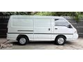 2005 HYUNDAİ H-100 PANELVAN~2.5 TCI~ORJİNAL 128.000 KM TRAMERSİZ