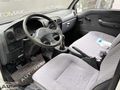 2005 HYUNDAİ H-100 PANELVAN~2.5 TCI~ORJİNAL 128.000 KM TRAMERSİZ