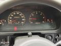 2005 HYUNDAİ H-100 PANELVAN~2.5 TCI~ORJİNAL 128.000 KM TRAMERSİZ