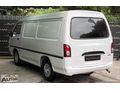 2005 HYUNDAİ H-100 PANELVAN~2.5 TCI~ORJİNAL 128.000 KM TRAMERSİZ