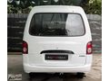 2005 HYUNDAİ H-100 PANELVAN~2.5 TCI~ORJİNAL 128.000 KM TRAMERSİZ