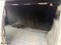 2005 HYUNDAİ H-100 PANELVAN~2.5 TCI~ORJİNAL 128.000 KM TRAMERSİZ