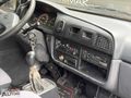 2005 HYUNDAİ H-100 PANELVAN~2.5 TCI~ORJİNAL 128.000 KM TRAMERSİZ
