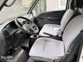 2005 HYUNDAİ H-100 PANELVAN~2.5 TCI~ORJİNAL 128.000 KM TRAMERSİZ