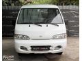 2005 HYUNDAİ H-100 PANELVAN~2.5 TCI~ORJİNAL 128.000 KM TRAMERSİZ