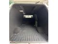 2005 HYUNDAİ H-100 PANELVAN~2.5 TCI~ORJİNAL 128.000 KM TRAMERSİZ