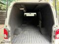 2005 HYUNDAİ H-100 PANELVAN~2.5 TCI~ORJİNAL 128.000 KM TRAMERSİZ