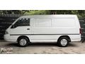 2005 HYUNDAİ H-100 PANELVAN~2.5 TCI~ORJİNAL 128.000 KM TRAMERSİZ
