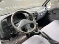 2005 HYUNDAİ H-100 PANELVAN~2.5 TCI~ORJİNAL 128.000 KM TRAMERSİZ