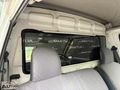 2005 HYUNDAİ H-100 PANELVAN~2.5 TCI~ORJİNAL 128.000 KM TRAMERSİZ