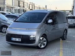 HOŞKAN AUTO DAN HATASIZ BOYASIZ TRAMERSİZ