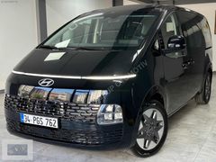 %20KDV ÇİZİKSİZ CAM TVN-SUNROF-ELK BAGAJ-OTONOM-KAMERA-NAVİGASYN