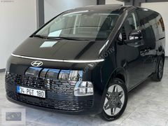 ÇİZİKSİZ CAM TVN-SUNROF-ELK BAGAJ-OTONOM-KAMERA-NAVİGASYN %20KDV